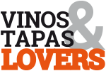 tapalovers