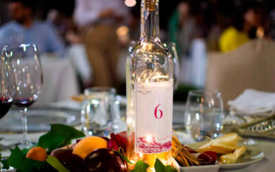 Dónde comer en Córdoba: descubre la auténtica cocina tradicional en Taberna Nº10